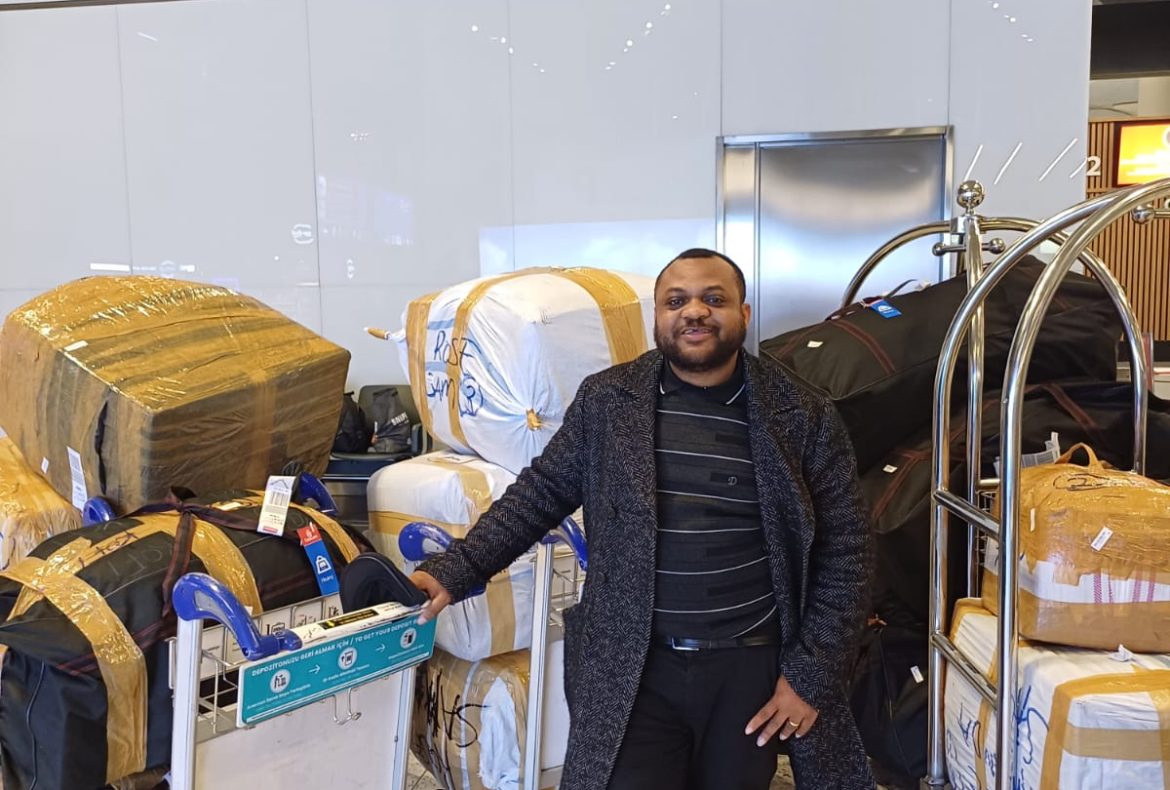 Top Tıps for Reducıng Freıght Costs ın Internatıonal Trade