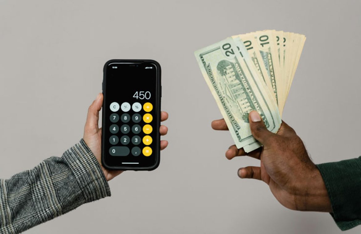 Mobıle Money Transfers (MoMo Transfers)