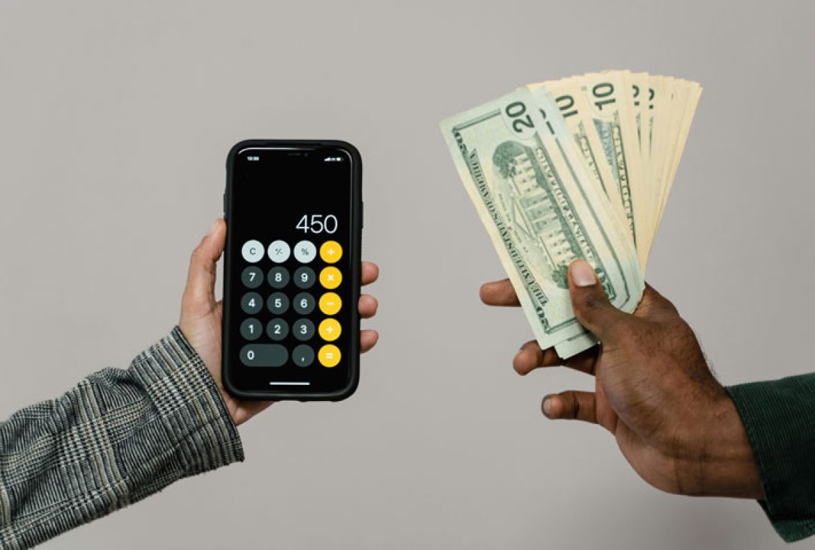 Mobıle Money Transfers (MoMo Transfers)