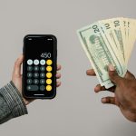 Mobıle Money Transfers (MoMo Transfers)