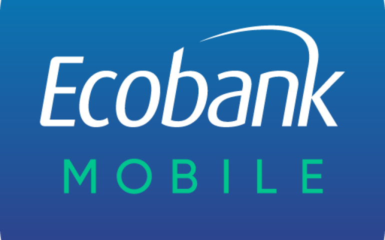 Mobıle Money Transfers (MoMo Transfers)