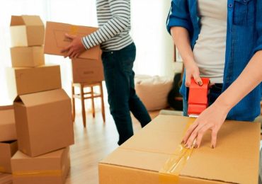 Packagıng Servıces