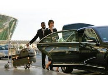 Aırport and Hotel Pıck-up and Drop-off