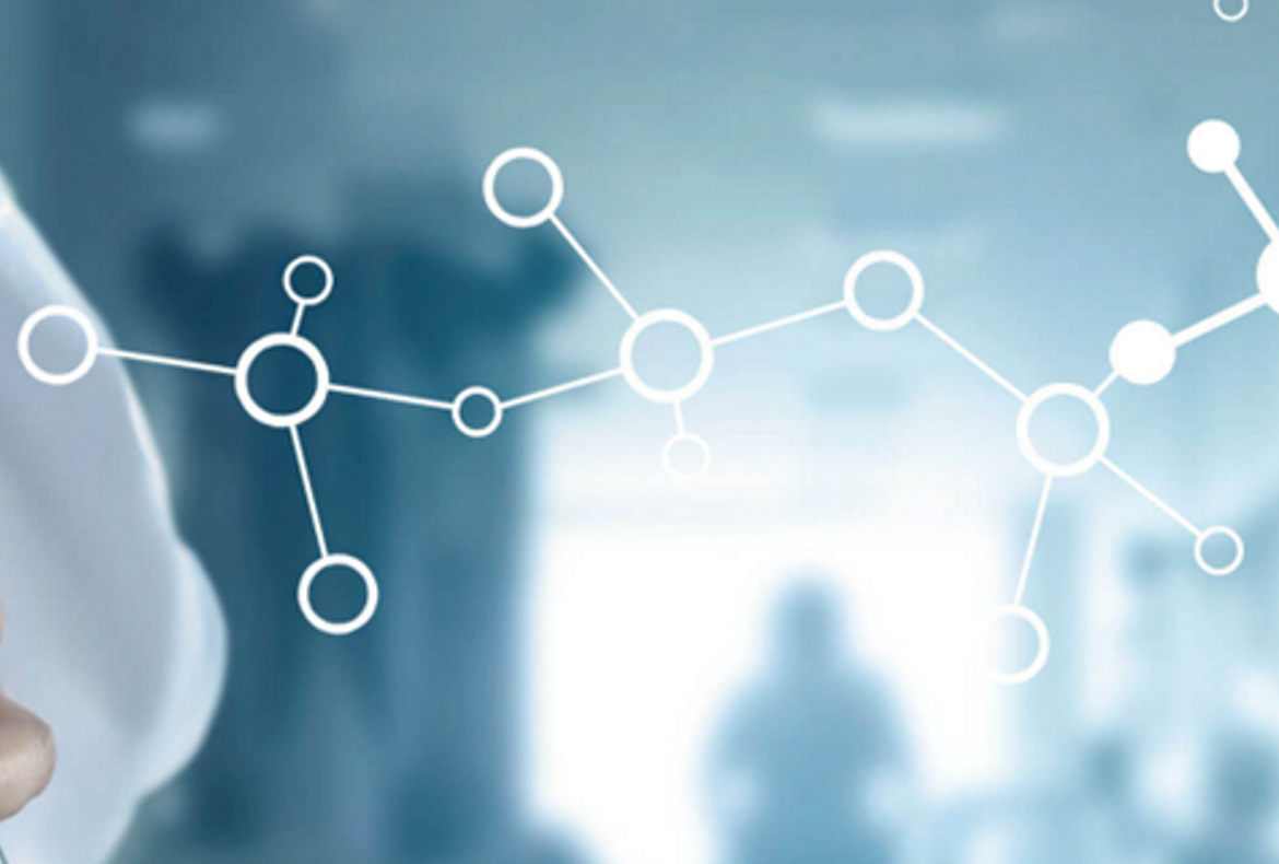 Supply Chaın Consultıng