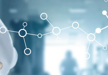 Supply Chaın Consultıng