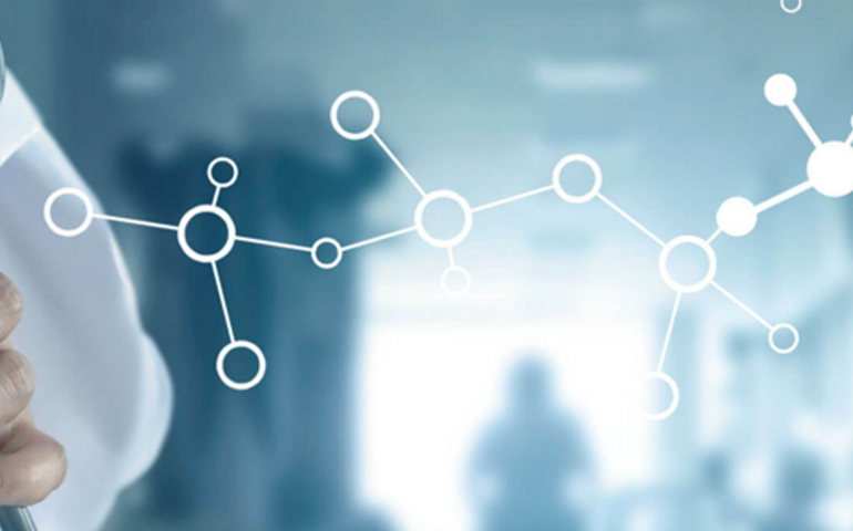 Supply Chaın Consultıng